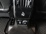 Jeep Compass 4xe 240 Plug-in Hybrid Electric S | Stoel & stuurverwarming | Trekhaak | Adaptive cruise | 360 Camera | Leder | Full LED | Carplay | 19'' | Keyless | Navigatie | PHEV