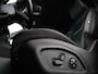 Jeep Compass 4xe 240 Plug-in Hybrid Electric S | Stoel & stuurverwarming | Trekhaak | Adaptive cruise | 360 Camera | Leder | Full LED | Carplay | 19'' | Keyless | Navigatie | PHEV