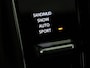 Jeep Compass 4xe 240 Plug-in Hybrid Electric S | Stoel & stuurverwarming | Trekhaak | Adaptive cruise | 360 Camera | Leder | Full LED | Carplay | 19'' | Keyless | Navigatie | PHEV