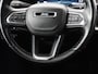 Jeep Compass 4xe 240 Plug-in Hybrid Electric S | Stoel & stuurverwarming | Trekhaak | Adaptive cruise | 360 Camera | Leder | Full LED | Carplay | 19'' | Keyless | Navigatie | PHEV