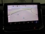 Jeep Compass 4xe 240 Plug-in Hybrid Electric S | Stoel & stuurverwarming | Trekhaak | Adaptive cruise | 360 Camera | Leder | Full LED | Carplay | 19'' | Keyless | Navigatie | PHEV