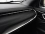 Jeep Compass 4xe 240 Plug-in Hybrid Electric S | Stoel & stuurverwarming | Trekhaak | Adaptive cruise | 360 Camera | Leder | Full LED | Carplay | 19'' | Keyless | Navigatie | PHEV