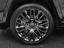 Jeep Compass 4xe 240 Plug-in Hybrid Electric S | Stoel & stuurverwarming | Trekhaak | Adaptive cruise | 360 Camera | Leder | Full LED | Carplay | 19'' | Keyless | Navigatie | PHEV