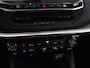 Jeep Compass 4xe 240 Plug-in Hybrid Electric S | Stoel & stuurverwarming | Trekhaak | Adaptive cruise | 360 Camera | Leder | Full LED | Carplay | 19'' | Keyless | Navigatie | PHEV