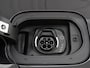 Jeep Compass 4xe 240 Plug-in Hybrid Electric S | Stoel & stuurverwarming | Trekhaak | Adaptive cruise | 360 Camera | Leder | Full LED | Carplay | 19'' | Keyless | Navigatie | PHEV