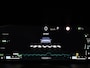 Jeep Compass 4xe 240 Plug-in Hybrid Electric S | Stoel & stuurverwarming | Trekhaak | Adaptive cruise | 360 Camera | Leder | Full LED | Carplay | 19'' | Keyless | Navigatie | PHEV