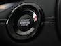 Jeep Compass 4xe 240 Plug-in Hybrid Electric S | Stoel & stuurverwarming | Trekhaak | Adaptive cruise | 360 Camera | Leder | Full LED | Carplay | 19'' | Keyless | Navigatie | PHEV