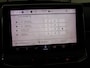 Jeep Compass 4xe 240 Plug-in Hybrid Electric S | Stoel & stuurverwarming | Trekhaak | Adaptive cruise | 360 Camera | Leder | Full LED | Carplay | 19'' | Keyless | Navigatie | PHEV