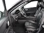 Jeep Compass 4xe 240 Plug-in Hybrid Electric S | Stoel & stuurverwarming | Trekhaak | Adaptive cruise | 360 Camera | Leder | Full LED | Carplay | 19'' | Keyless | Navigatie | PHEV