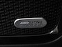 Jeep Compass 4xe 240 Plug-in Hybrid Electric S | Stoel & stuurverwarming | Trekhaak | Adaptive cruise | 360 Camera | Leder | Full LED | Carplay | 19'' | Keyless | Navigatie | PHEV