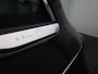 Fiat 500e 500e 42 kWh La Prima by Bocelli
