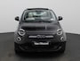 Fiat 500e 500e 42 kWh La Prima by Bocelli