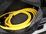 Fiat 500e 500e 42 kWh La Prima by Bocelli