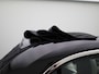 Fiat 500e 500e 42 kWh La Prima by Bocelli