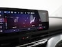Fiat 500e 500e 42 kWh La Prima by Bocelli