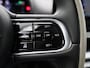 Fiat 500e 500e 42 kWh La Prima by Bocelli
