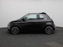 Fiat 500e 500e 42 kWh La Prima by Bocelli