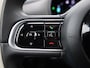 Fiat 500e 500e 42 kWh La Prima by Bocelli