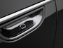 Fiat 500e 500e 42 kWh La Prima by Bocelli