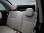 Fiat 500e 500e 42 kWh La Prima by Bocelli