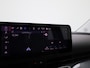 Fiat 500e 500e 42 kWh La Prima by Bocelli
