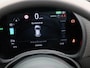 Fiat 500e 500e 42 kWh La Prima by Bocelli