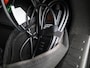 Fiat 500e 500e 42 kWh La Prima by Bocelli