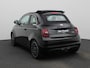 Fiat 500e 500e 42 kWh La Prima by Bocelli