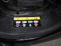 Fiat 500e 500e 42 kWh La Prima by Bocelli