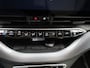 Fiat 500e 500e 42 kWh La Prima by Bocelli