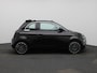 Fiat 500e 500e 42 kWh La Prima by Bocelli