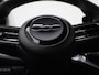 Fiat 500e 500e 42 kWh La Prima by Bocelli