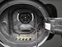 Fiat 500e 500e 42 kWh La Prima by Bocelli