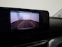 Fiat 500e 500e 42 kWh La Prima by Bocelli