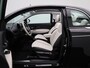 Fiat 500e 500e 42 kWh La Prima by Bocelli