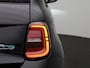 Fiat 500e 500e 42 kWh La Prima by Bocelli