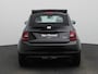 Fiat 500e 500e 42 kWh La Prima by Bocelli