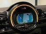 MINI Clubman 2.0 Cooper S Pepper Serious Business (PANO, LEDER, LED, STOELVERWARMING)