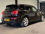 MINI Clubman 2.0 Cooper S Pepper Serious Business (PANO, LEDER, LED, STOELVERWARMING)