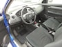 Suzuki Swift 1.5 GLS