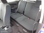 Suzuki Swift 1.5 GLS