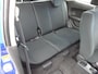 Suzuki Swift 1.5 GLS