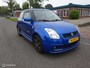 Suzuki Swift 1.5 GLS