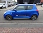 Suzuki Swift 1.5 GLS