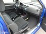 Suzuki Swift 1.5 GLS