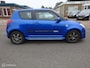 Suzuki Swift 1.5 GLS