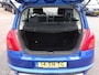 Suzuki Swift 1.5 GLS