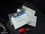 Suzuki Swift 1.5 GLS