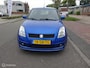 Suzuki Swift 1.5 GLS