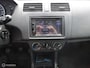 Suzuki Swift 1.5 GLS